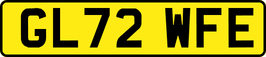 GL72WFE