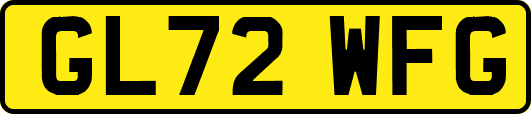 GL72WFG