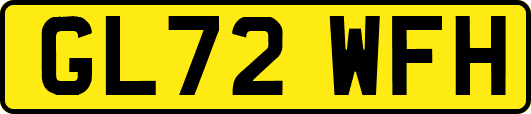 GL72WFH