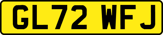 GL72WFJ