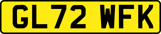 GL72WFK