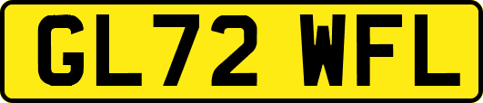 GL72WFL