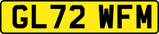 GL72WFM