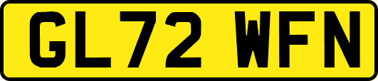 GL72WFN