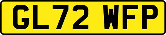 GL72WFP