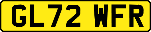 GL72WFR