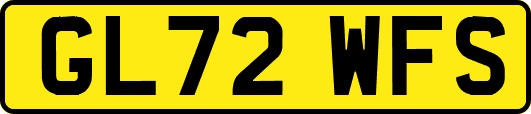 GL72WFS