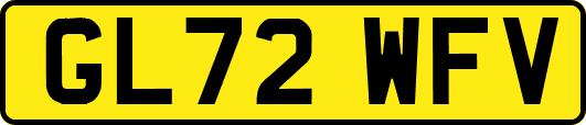 GL72WFV