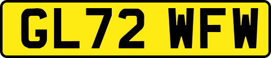 GL72WFW