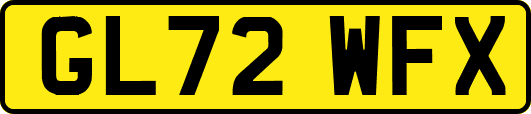 GL72WFX