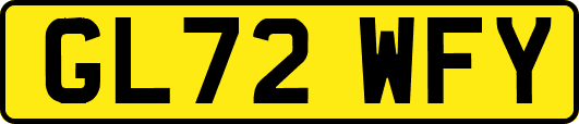 GL72WFY