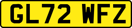 GL72WFZ