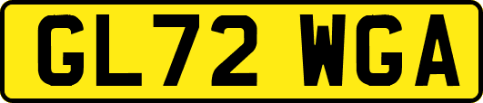 GL72WGA