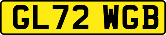 GL72WGB