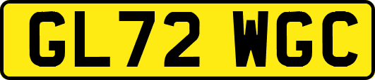 GL72WGC