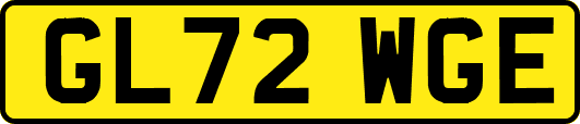 GL72WGE