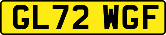 GL72WGF