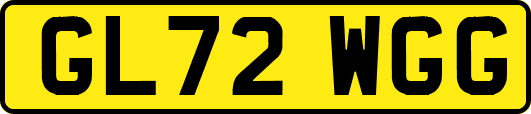 GL72WGG