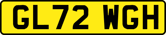 GL72WGH