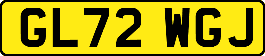 GL72WGJ
