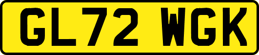GL72WGK