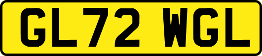 GL72WGL