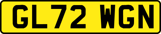 GL72WGN