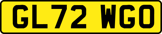 GL72WGO