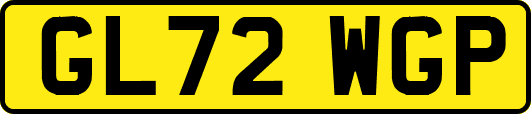 GL72WGP