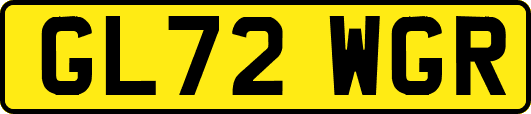 GL72WGR