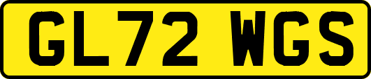 GL72WGS