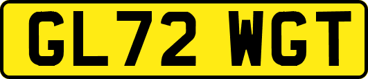 GL72WGT