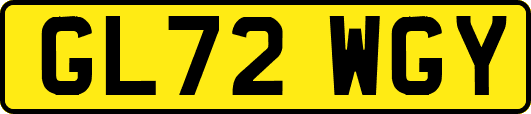 GL72WGY