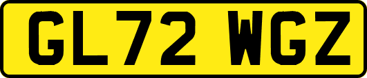GL72WGZ