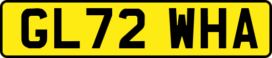 GL72WHA