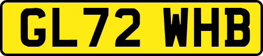 GL72WHB
