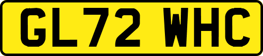 GL72WHC