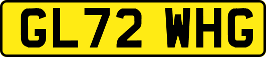 GL72WHG
