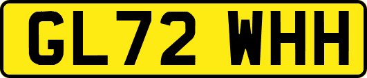 GL72WHH