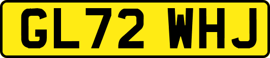 GL72WHJ