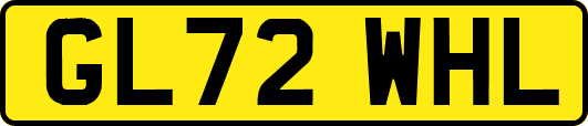 GL72WHL