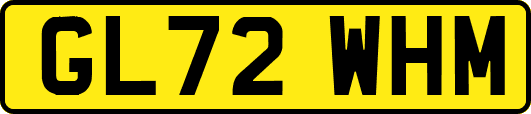 GL72WHM