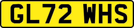 GL72WHS