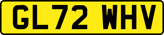 GL72WHV