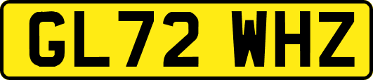 GL72WHZ