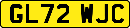 GL72WJC