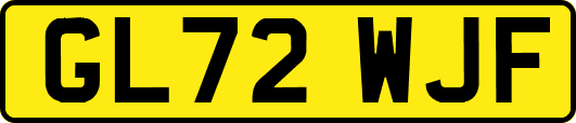 GL72WJF