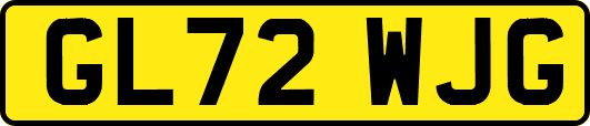 GL72WJG