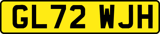 GL72WJH