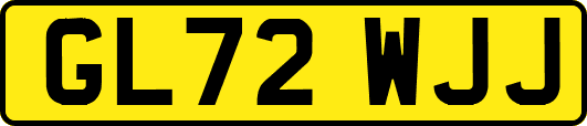 GL72WJJ